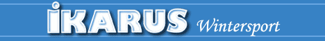 IKARUS_Wintersport