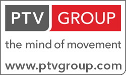 PTV GROUP