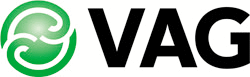 VAG Armaturen