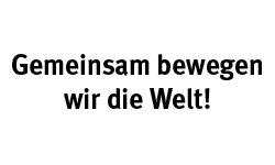 Schaeffler Gruppe